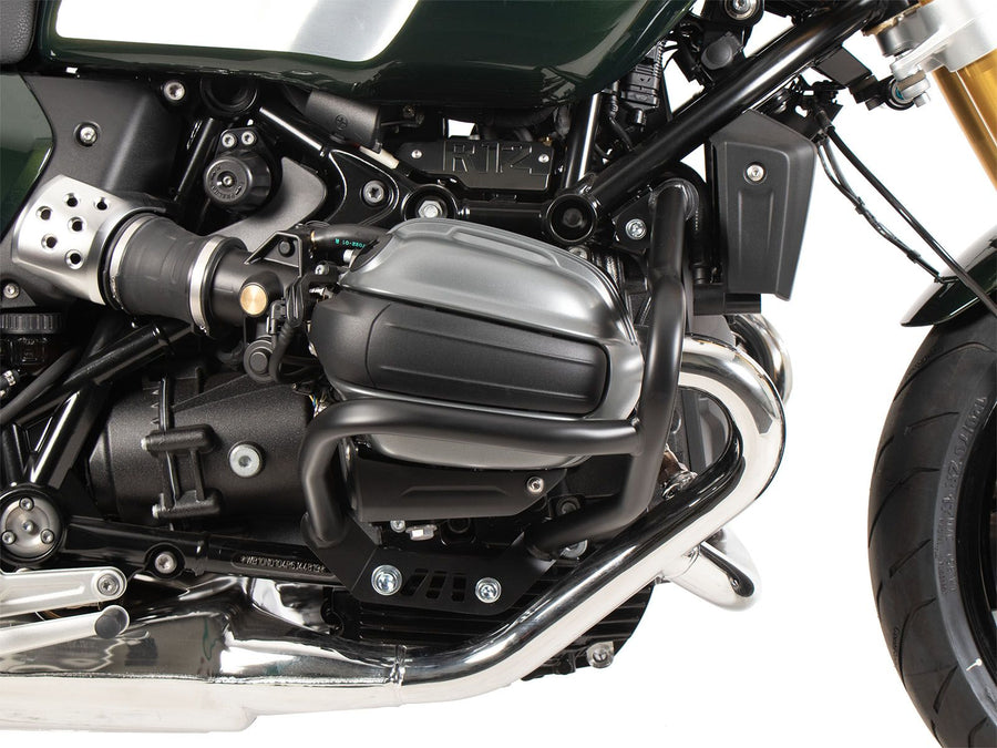BMW R 12 G [2025] - motor protection bar