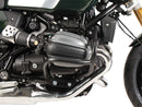 BMW R 12 G [2025] - motor protection bar-6