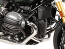 BMW R 12 G [2025] - motor protection bar-2