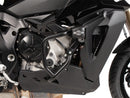 BMW M 1000 XR [2024-2025] - support de protection du moteur, y compris le coussin de protection-6