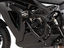 BMW S 1000 XR [2024-2025] - support de protection du moteur, y compris le coussin de protection-1