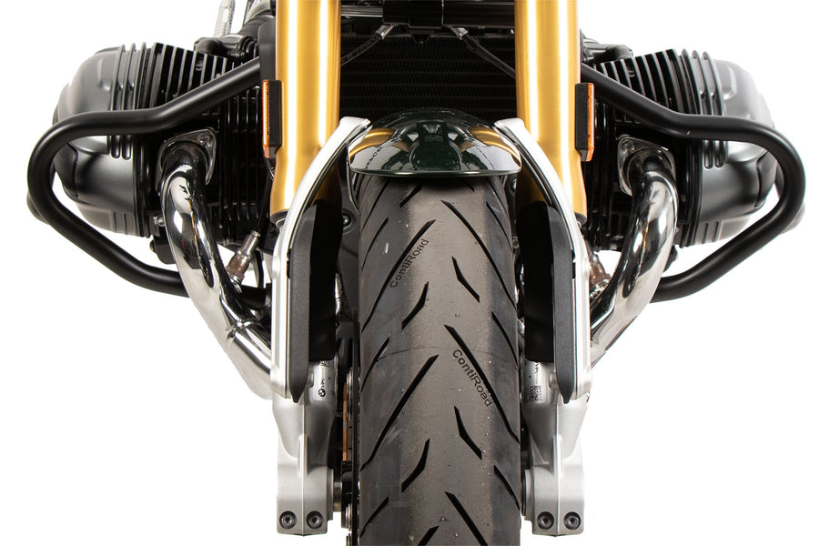 BMW R 12 [2024-2025] - barre de protection des moteurs