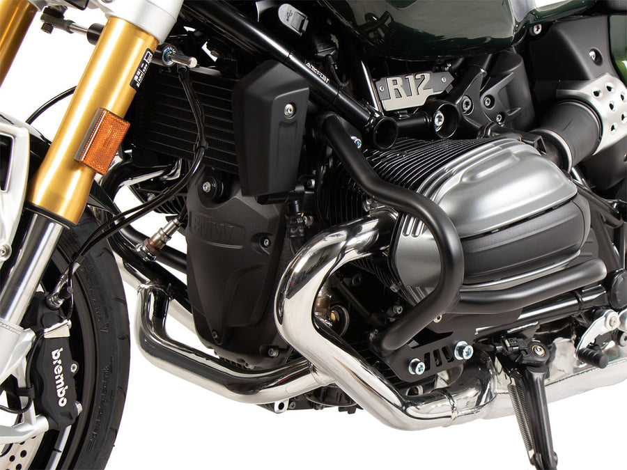 BMW R 12 [2024-2025] - motor protection bar