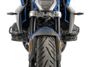 BMW R 1300 R [2025 - ] - MOTORSCHUTZBÜGEL