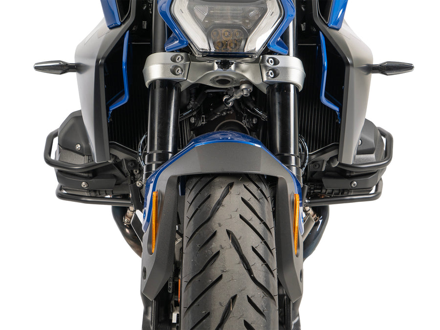 BMW R 1300 R [2025 - ] - MOTORSCHUTZBÜGEL