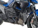 BMW R 1300 R [2025 - ] - MOTORSCHUTZBÜGEL