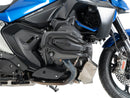 BMW R 1300 R [2025 - ] - MOTORSCHUTZBÜGEL