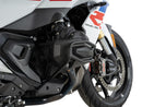 BMW R 1300 RS [2025-] - ENGINE PROTECTION BAR-3