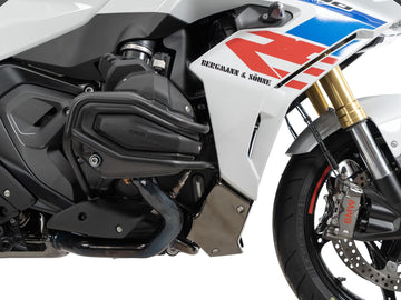 BMW R 1300 RS [2025-] - Barre de protection moteur - 0
