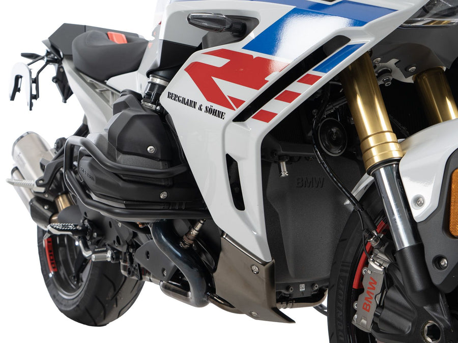 BMW R 1300 RS [2025-] - ENGINE PROTECTION BAR