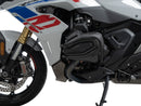 BMW R 1300 RS [2025-] - ENGINE PROTECTION BAR