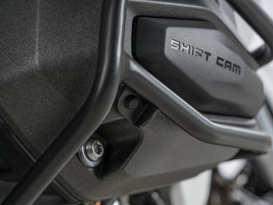 BMW R 1300 RS [2025-] - ENGINE PROTECTION BAR
