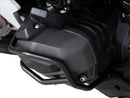 BMW R 1300 RS [2025-] - ENGINE PROTECTION BAR