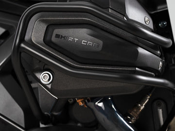 BMW R 1300 RS [2025-] - Barre de protection moteur