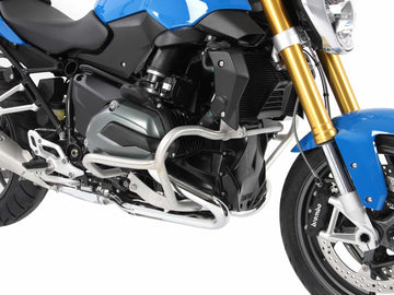 BMW R 1200 RS [2015-2018] - barre de protection des moteurs
