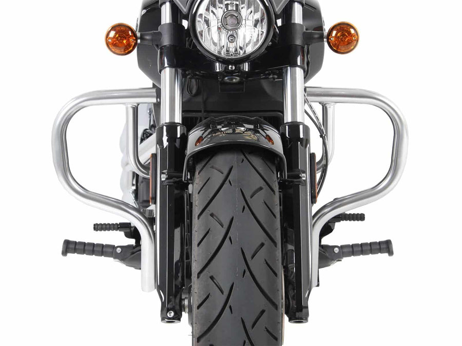 Indian Scout [2015-2024] - barre de protection des moteurs