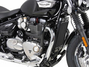 Triumph Bonneville Speedmaster [2018-2026] - Barre de protection