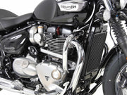 Triumph Bonneville Speedmaster [2018-2026] - Protection bar