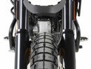 Ducati Scrambler 800 Desert [2017-2022] - barre de protection des moteurs-3