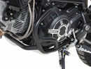 Ducati Scrambler 800 Desert [2017-2022] - barre de protection des moteurs-4