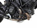 Ducati Scrambler 800 Desert [2017-2022] - barre de protection des moteurs-1