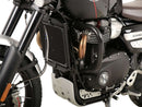 Triumph Scrambler 1200 XC [2019-2023] - motor protection bar-3