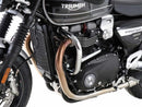 Triumph Speed ​​Twin 1200 [2019-2021] - barre de protection du moteur-5