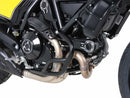 Ducati Scrambler 800 [2019-2022] - barre de protection des moteurs-3
