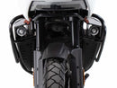 Harley-Davidson Pan America 1250 [2021-2025]-motor protection bar-3