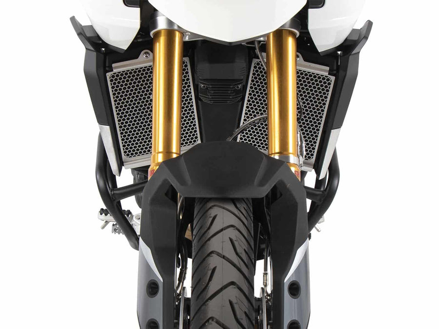 Triumph Tiger 900 Rally [2020-2023] - motor protection bar
