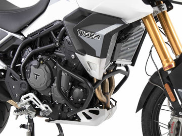Triumph Tiger 850 Sport [2021-2025] - barre de protection des moteurs - 0