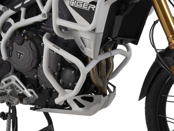 Triumph Tiger 900 Rally [2020-2023] - barre de protection des moteurs - 0