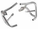 Triumph Tiger 850 Sport [2021-2025] - Motor protection bar-3