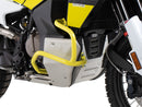 Husqvarna North 901 [2022-2025] - barre de protection des moteurs-2