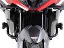 Triumph Tiger Sport 660 [2022-2025] - Motor protection bracket including Protectionpad-3