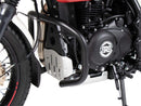Royal Enfield Scram 411 [2022-2024] - barre de protection des moteurs-1