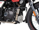 Royal Enfield Scram 411 [2022-2024] - barre de protection des moteurs-4