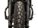 Ducati Scrambler 800 Icon [2023-2025] - Motor protection bar-3