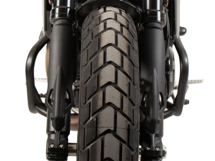 Ducati Scrambler 800 Icon [2023-2025] - Motor protection bar