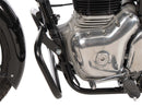 Royal Enfield Bullet 350 [2024-2026] - Motorschutzbügel schwarz