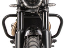 Triumph Scrambler 1200 XE [2024-2025] - motor protection bar-4