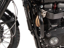 Triumph Scrambler 1200 XE [2024-2025] - motor protection bar-1