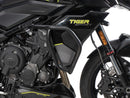 TRIUMPH Tiger Sport 800 [2025-] - BARRE DE PROTECTION MOTEUR