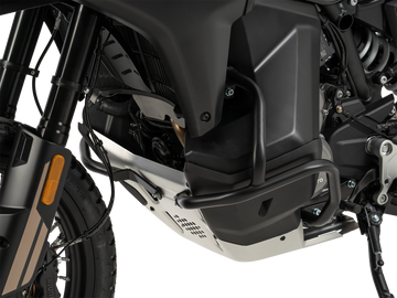 CF Moto 800 MT-X [2025-2026] - Motorschutzbügel