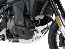 CF Moto 800 MT-X [2025-2026] - Motorschutzbügel
