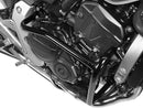 Honda CB 600 F Hornet [2007-2010] - Motorschutzbügel schwarz