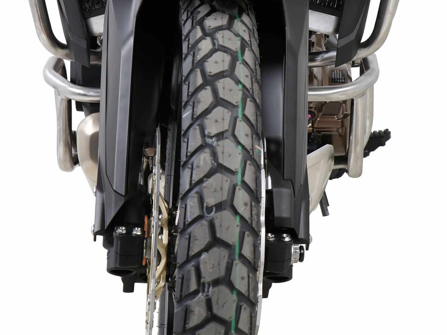 Honda CRF 1100 L Africa TW [2019-2023] - motor protection bar