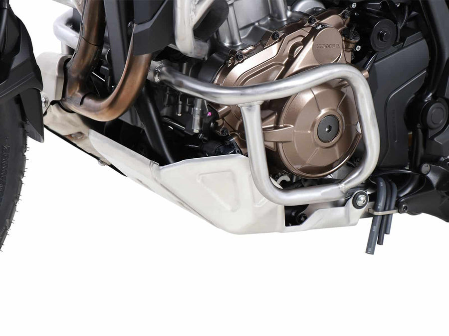Honda CRF 1100 L Africa TW [2019-2023] - motor protection bar