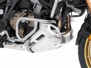 Honda CRF 1100 L à ADV SP [2020-2023] - support de protection des moteurs-2