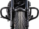 Honda CMX 1100 Rebel [2021-2024] - support de protection des moteurs-5